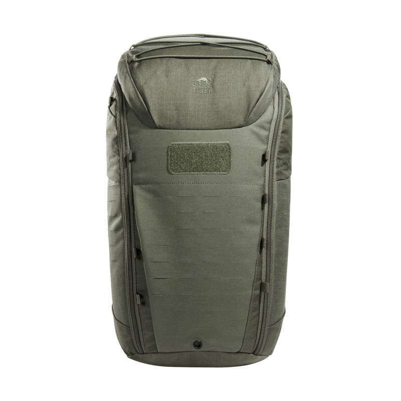 Tasmanian Tiger TT Modular Pack 30 IRR			Einsatzrucksack 30L Kostenlose Rückgabe
