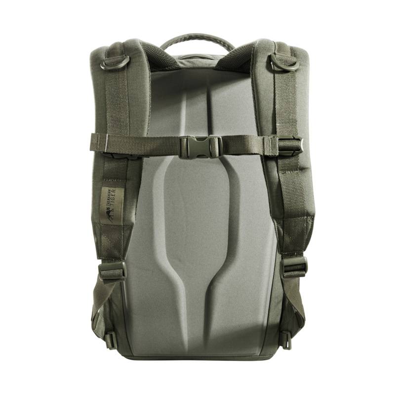 Tasmanian Tiger TT Modular Daypack XL IRR			Rucksack JETZT KAUFEN