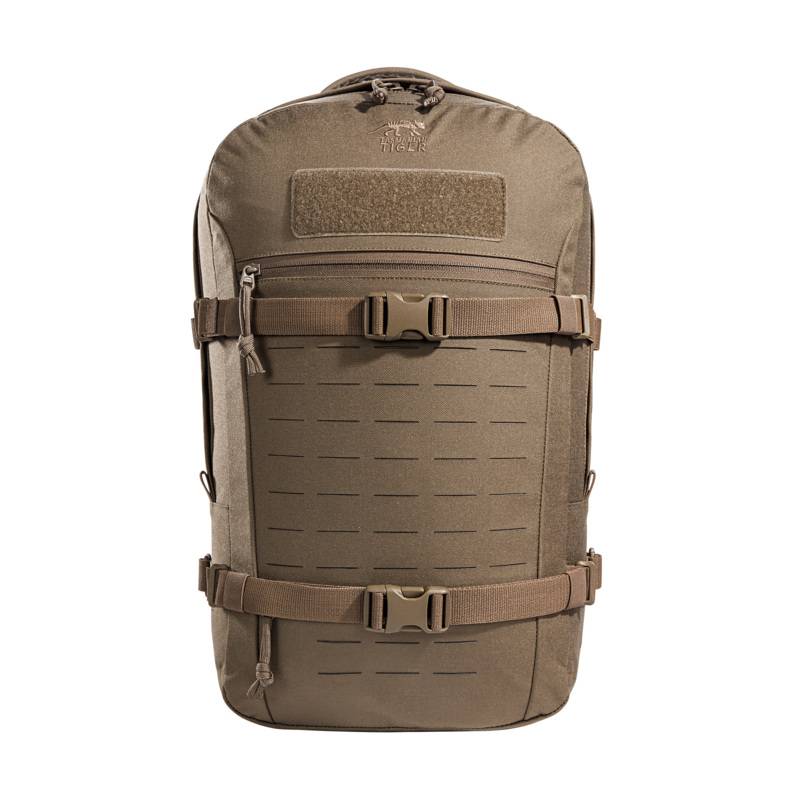 Tasmanian Tiger TT Modular Daypack XL			Rucksack 23L Neueste Stile