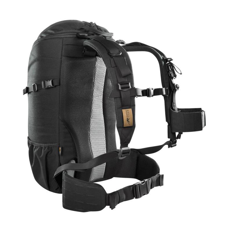 Tasmanian Tiger TT Modular Camera Pack 30			Foto-Rucksack Letzte 2 Tage