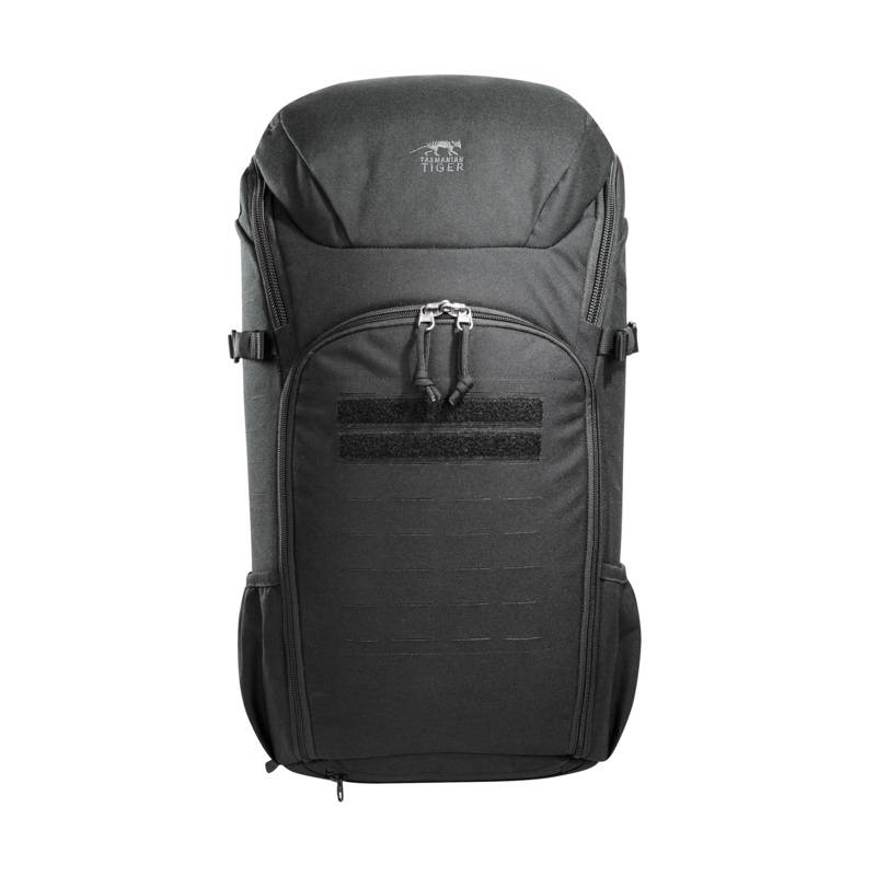 Tasmanian Tiger TT Modular Camera Pack 30			Foto-Rucksack Letzte 2 Tage
