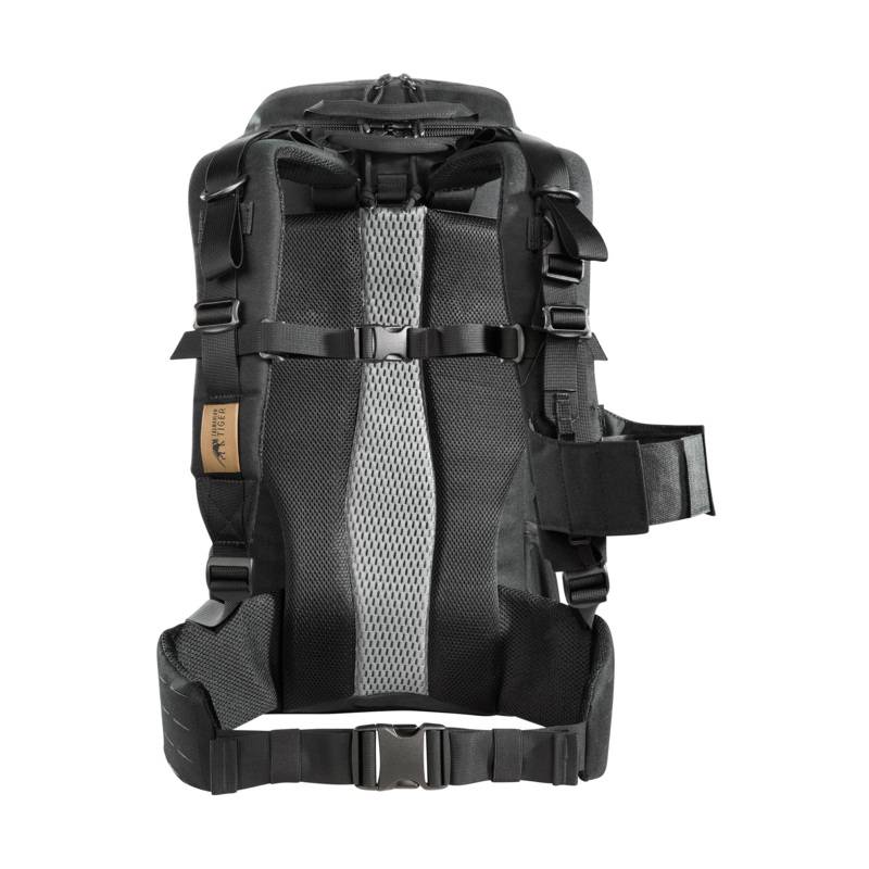 Tasmanian Tiger TT Modular Camera Pack 30			Foto-Rucksack Letzte 2 Tage