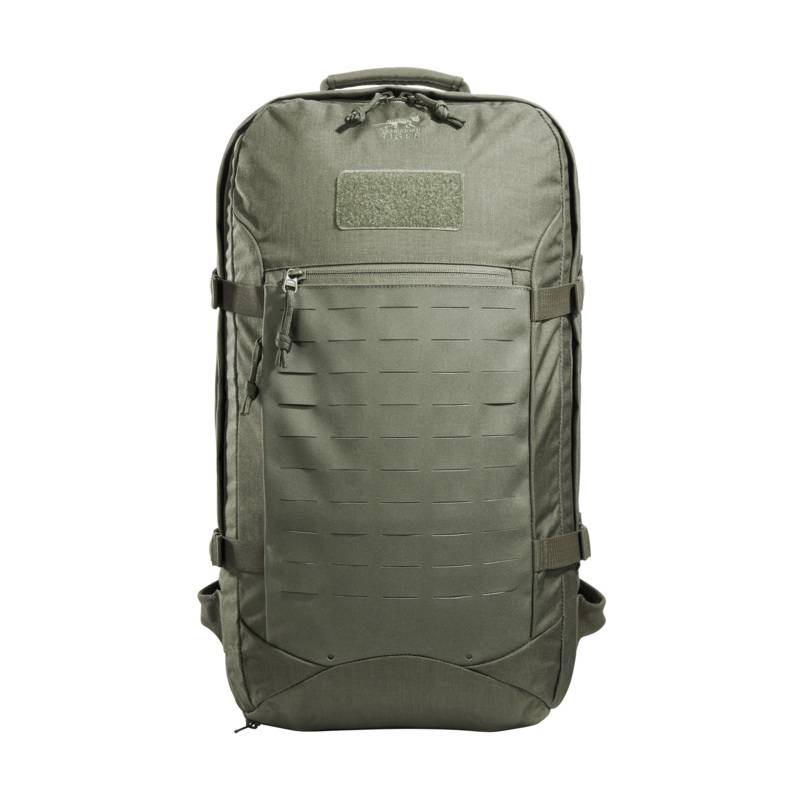 Tasmanian Tiger TT Mission Pack MKII IRR			Rucksack Letzter Tag