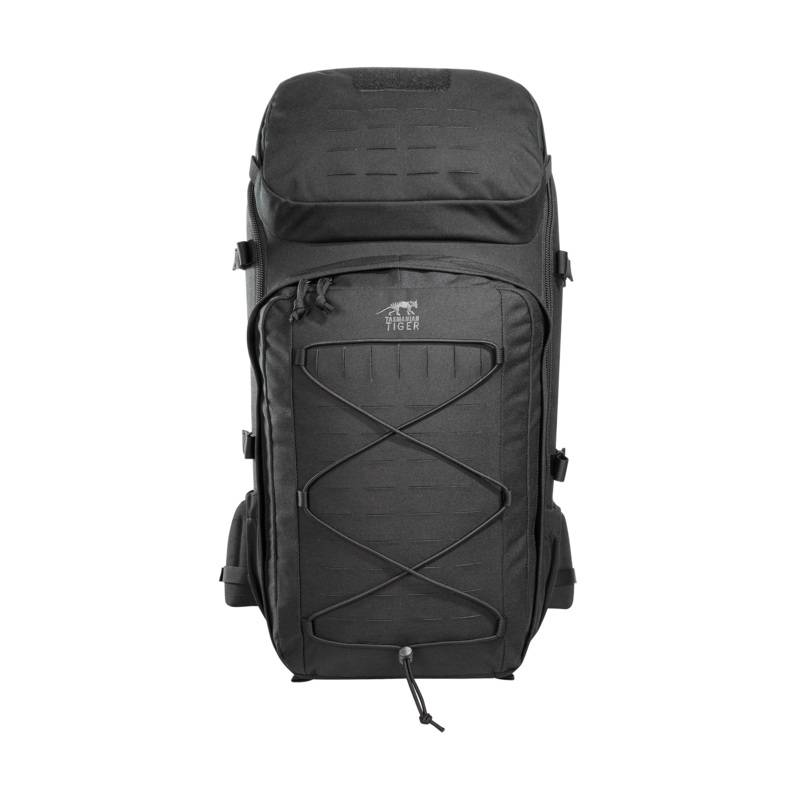 Tasmanian Tiger TT Modular Trooper Pack			Toploader-Rucksack Zeitbegrenzte Promotion