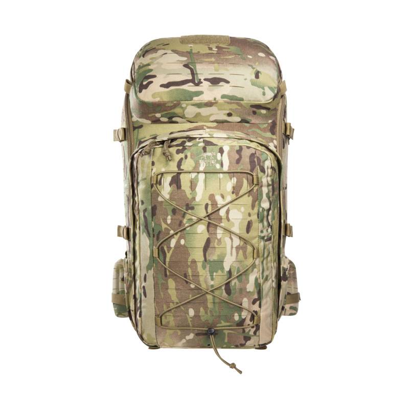 Tasmanian Tiger TT Modular Trooper Pack MC			Toploader-Rucksack Bis zu 50% Rabatt