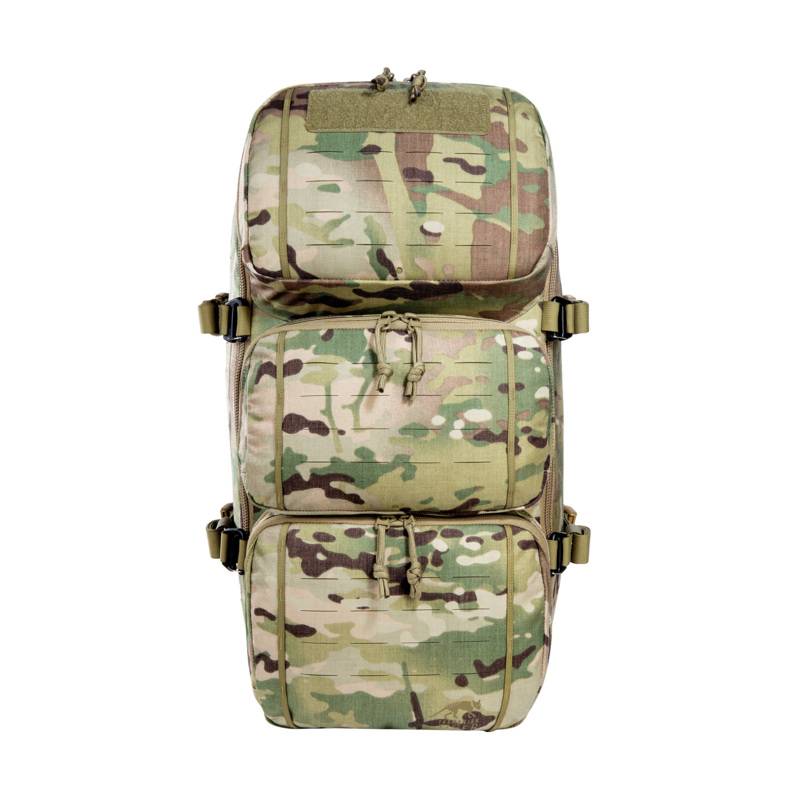 Tasmanian Tiger TT Modular Combat Pack 24 SL MC			Modularer Einsatzrucksack Bis zu 60% Rabatt