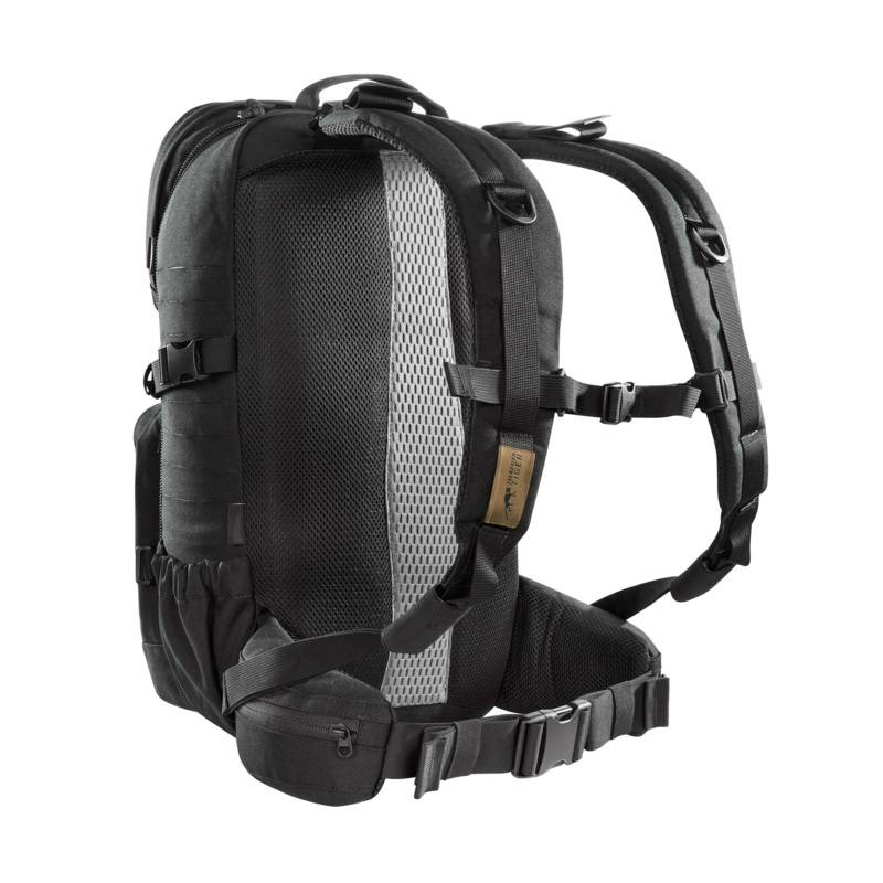 Tasmanian Tiger TT Modular Combat Pack			Toploader-Rucksack Bis zu 65% Rabatt