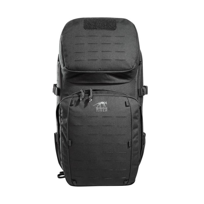 Tasmanian Tiger TT Modular Combat Pack			Toploader-Rucksack Bis zu 65% Rabatt