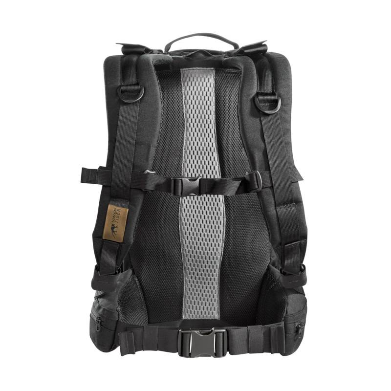 Tasmanian Tiger TT Modular Combat Pack			Toploader-Rucksack Bis zu 65% Rabatt