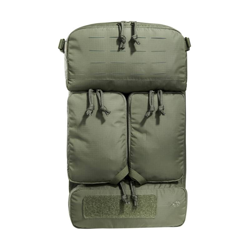 Tasmanian Tiger TT Modular Gunners Pack			Modularer Einsatzrucksack Discount Store für neue Produkte