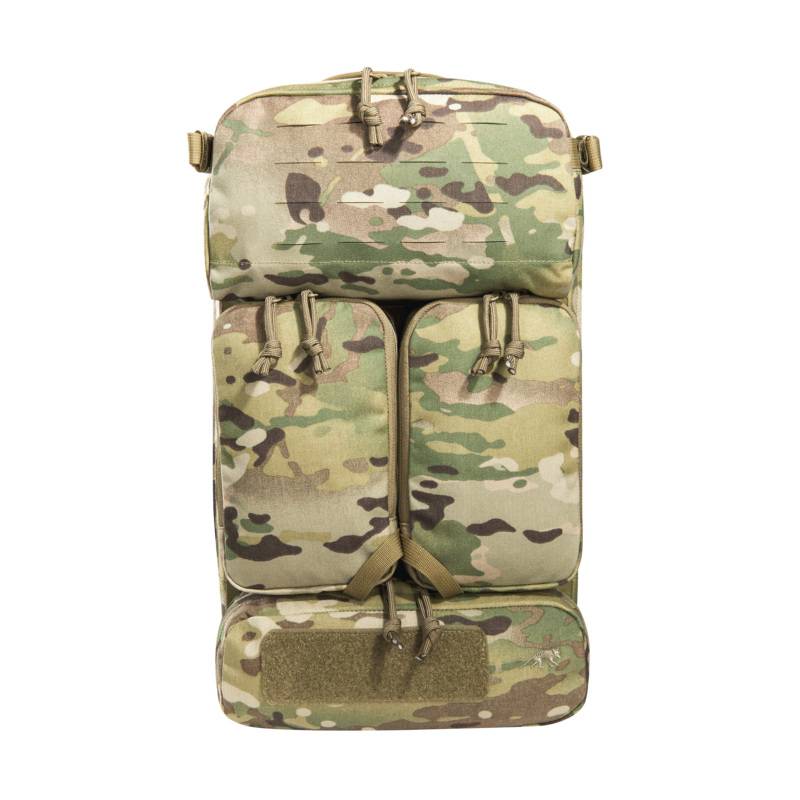 Tasmanian Tiger TT Modular Gunners Pack MC			Modularer Einsatzrucksack Super Rabatt