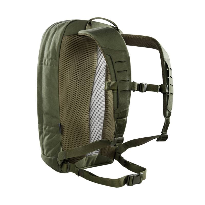 Tasmanian Tiger TT Urban Tac Pack 22			Daypack Clearance-Verkauf