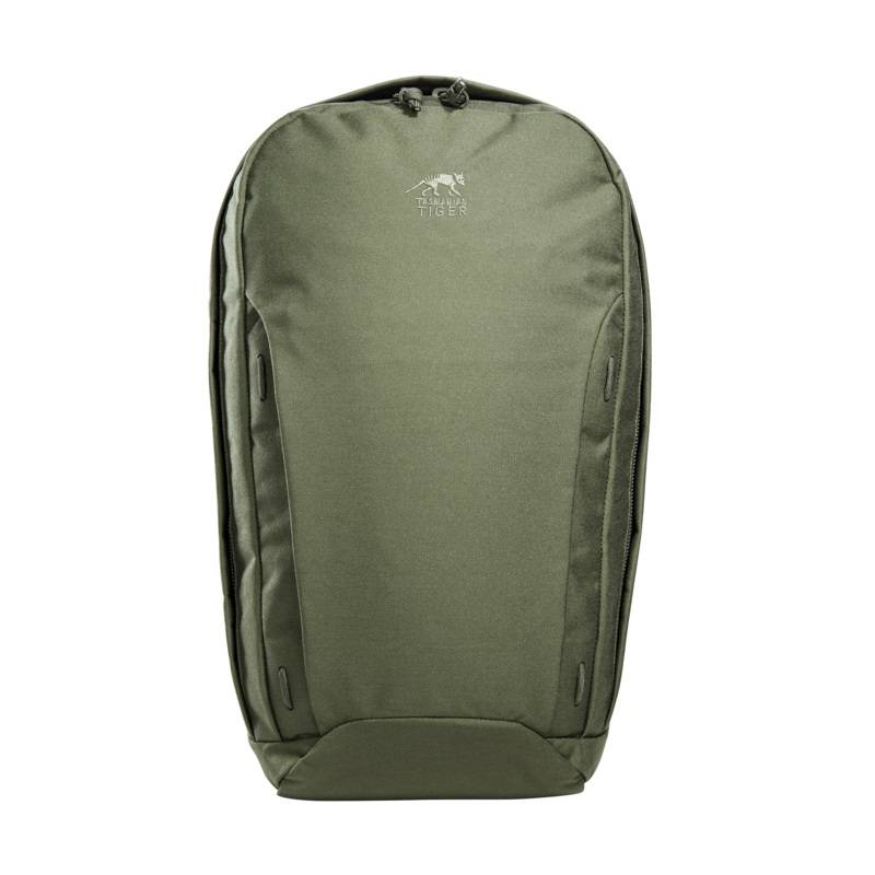 Tasmanian Tiger TT Urban Tac Pack 22			Daypack Clearance-Verkauf