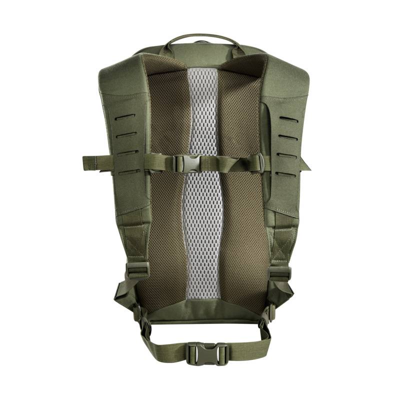 Tasmanian Tiger TT Urban Tac Pack 22			Daypack Clearance-Verkauf