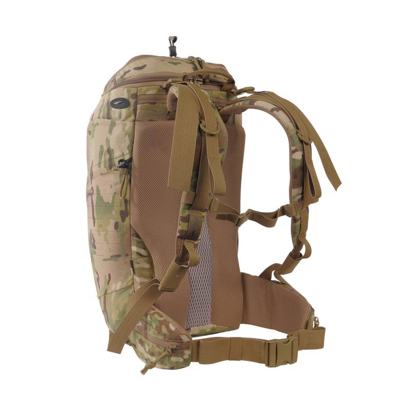 Tasmanian Tiger TT Modular Pack 30 MC			Rucksack Kostenloser Versand international