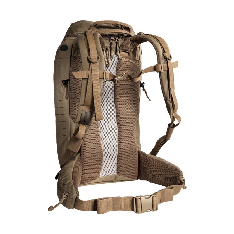 Tasmanian Tiger TT Modular Pack 30			Rucksack Fabrikladen