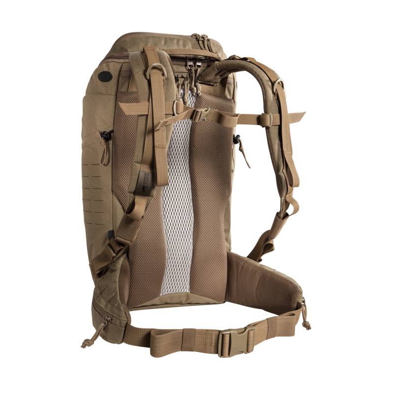 Tasmanian Tiger TT Modular Pack 30			Rucksack Fabrikladen