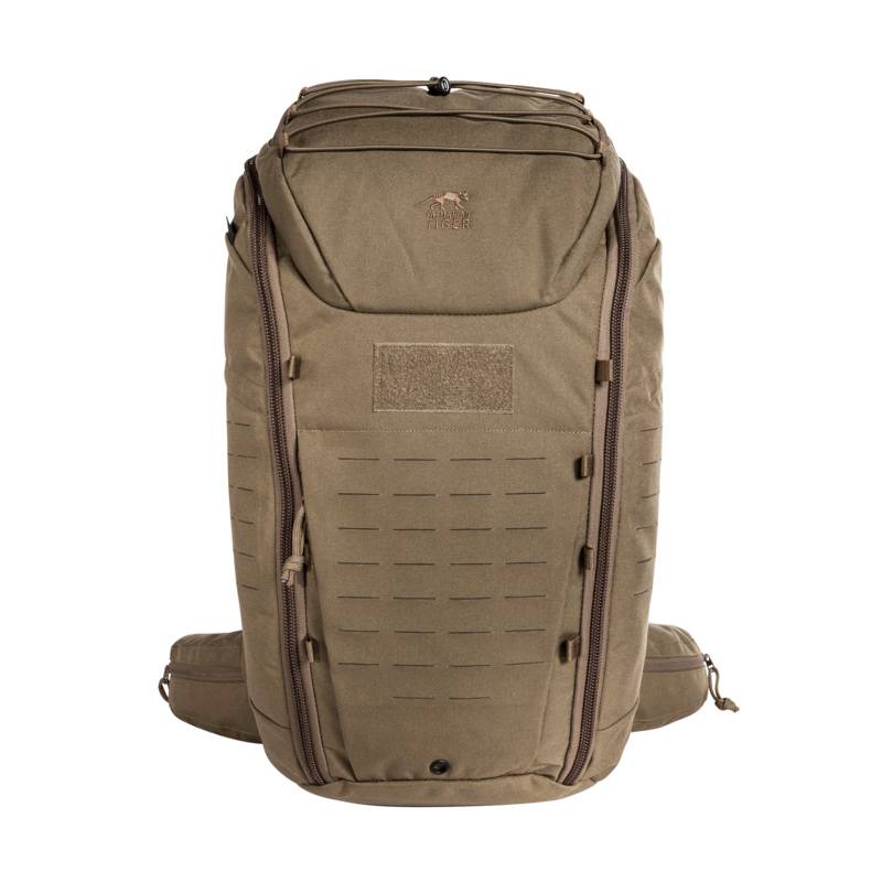 Tasmanian Tiger TT Modular Pack 30			Rucksack Fabrikladen