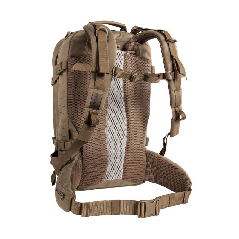 Tasmanian Tiger TT Mission Pack MKII			Rucksack Im Verkauf