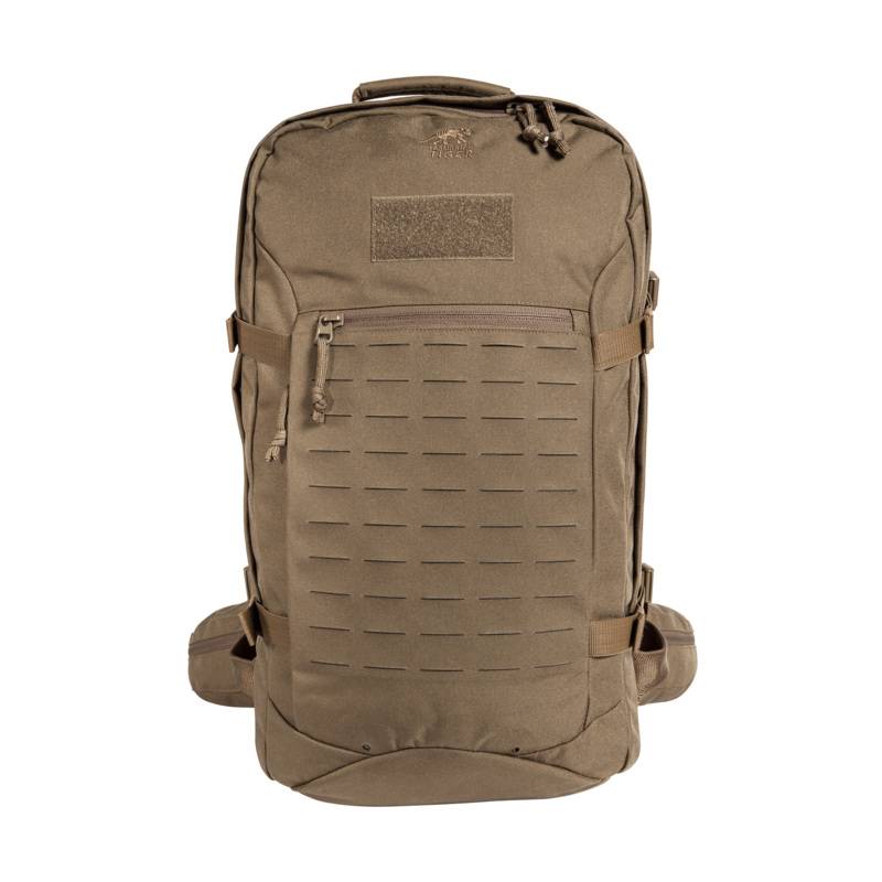 Tasmanian Tiger TT Mission Pack MKII			Rucksack Im Verkauf