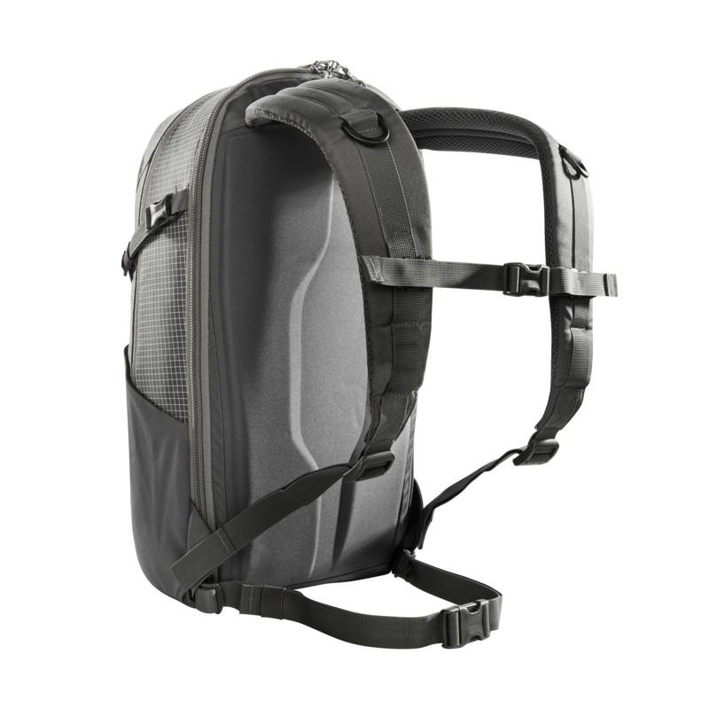 Tasmanian Tiger TT City Daypack 20			Rucksack zollfrei