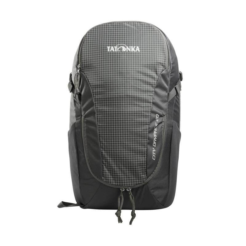 Tasmanian Tiger TT City Daypack 20			Rucksack zollfrei