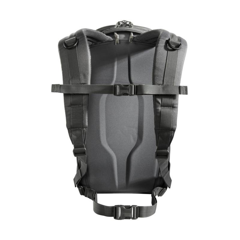 Tasmanian Tiger TT City Daypack 20			Rucksack zollfrei