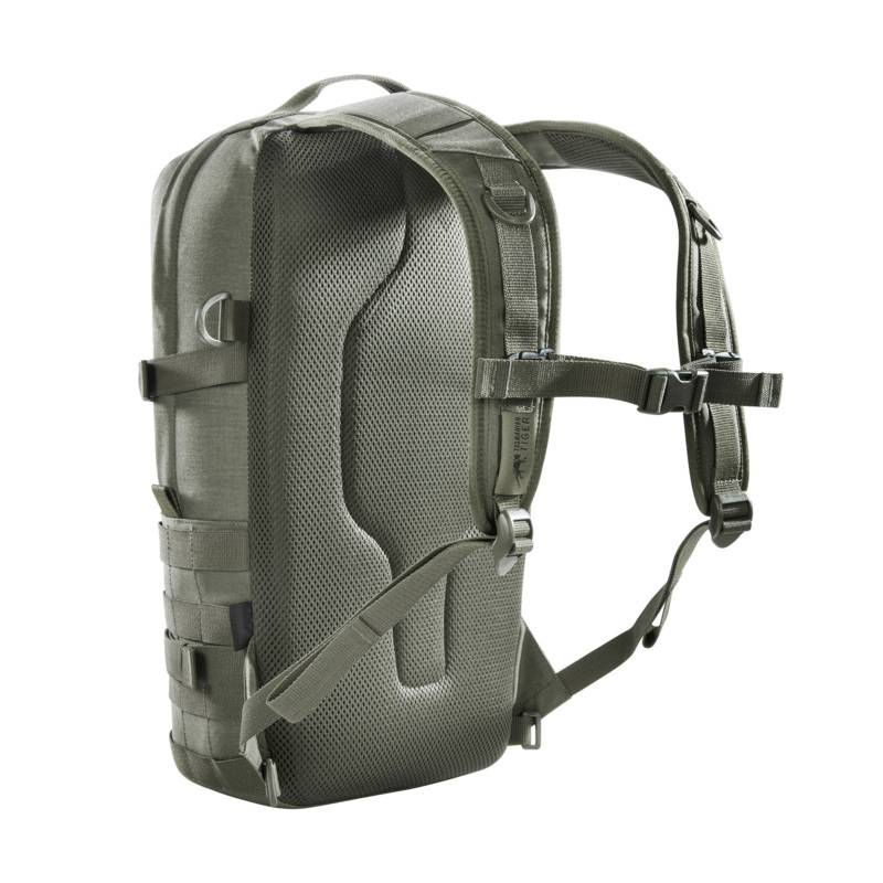 Tasmanian Tiger TT Essential Pack L MKII IRR			Rucksack 50% Rabatt für begrenzte Zeit