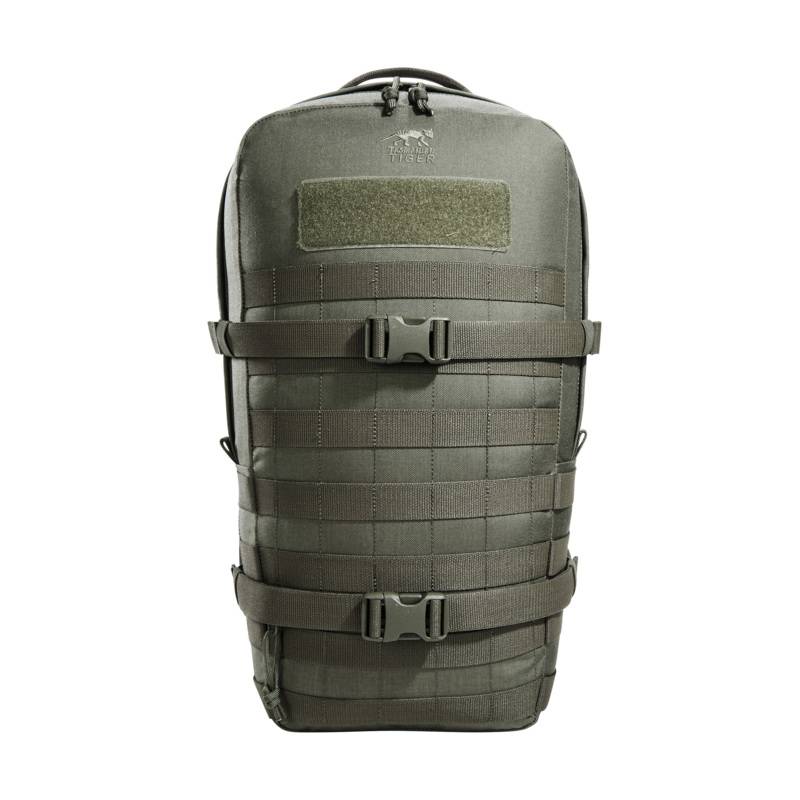 Tasmanian Tiger TT Essential Pack L MKII IRR			Rucksack 50% Rabatt für begrenzte Zeit