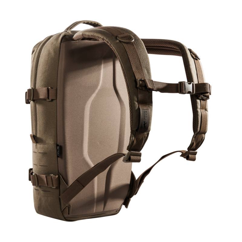 Tasmanian Tiger TT Modular Daypack L			Rucksack Rabatte dieses Monats