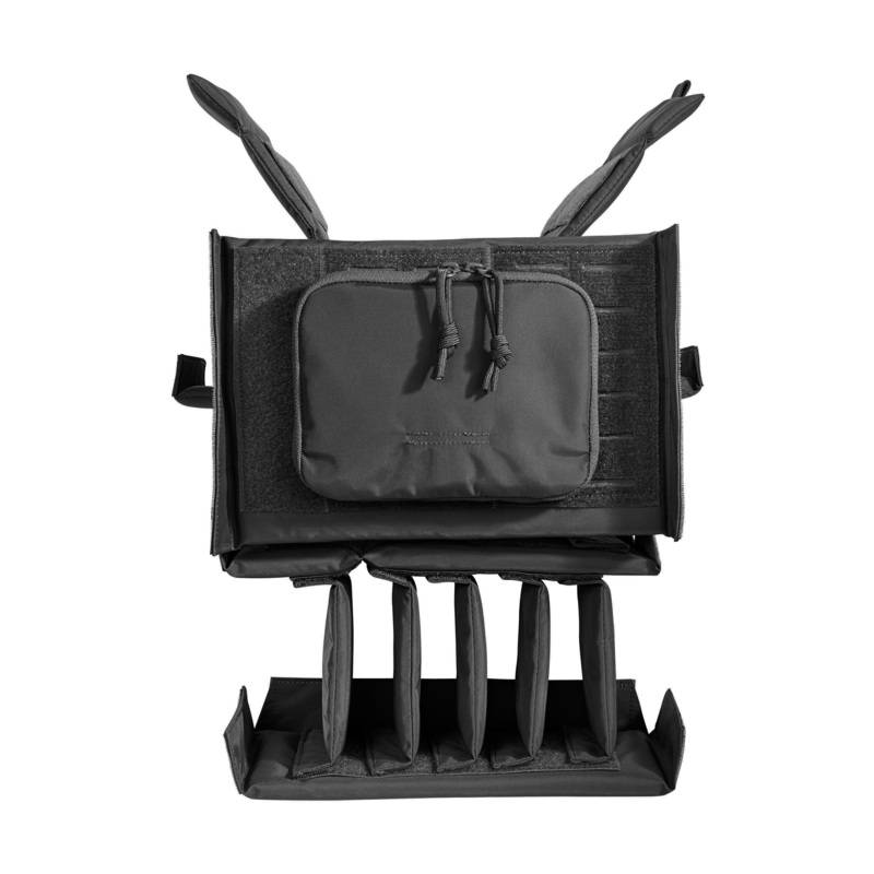 Tasmanian Tiger TT Modular Camera Insert 30			Gepolsterter Kameraeinsatz Online
