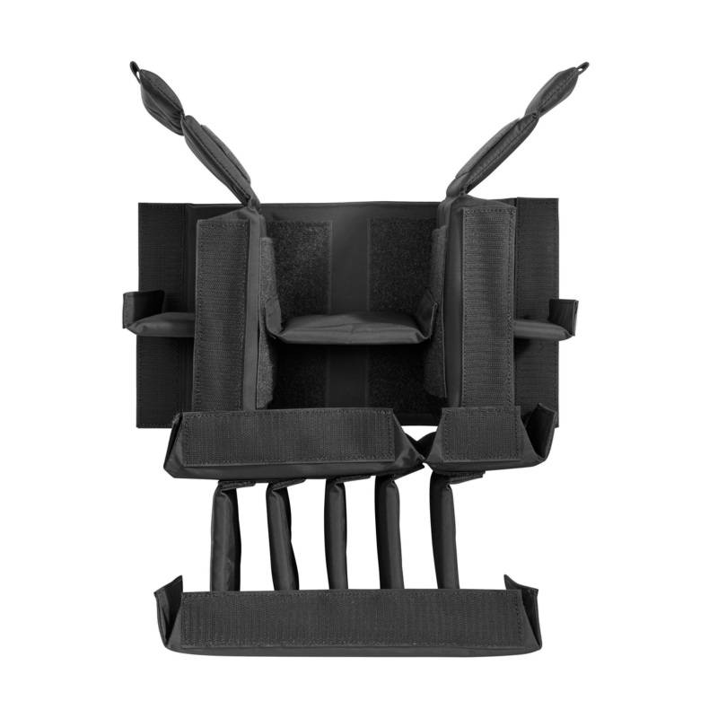 Tasmanian Tiger TT Modular Camera Insert 30			Gepolsterter Kameraeinsatz Online