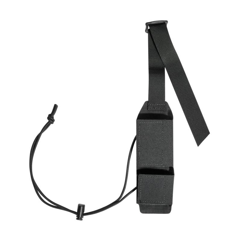 Tasmanian Tiger TT Harness Molle Adapter			MOLLE-Adapter Outlet