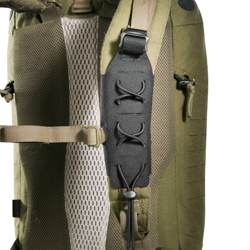 Tasmanian Tiger TT Harness Molle Adapter			MOLLE-Adapter Outlet