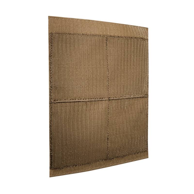 Tasmanian Tiger TT Modular Collector M VL			Netztasche Verkauf