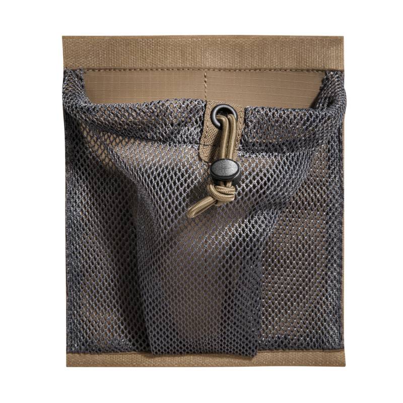 Tasmanian Tiger TT Modular Collector M VL			Netztasche Verkauf