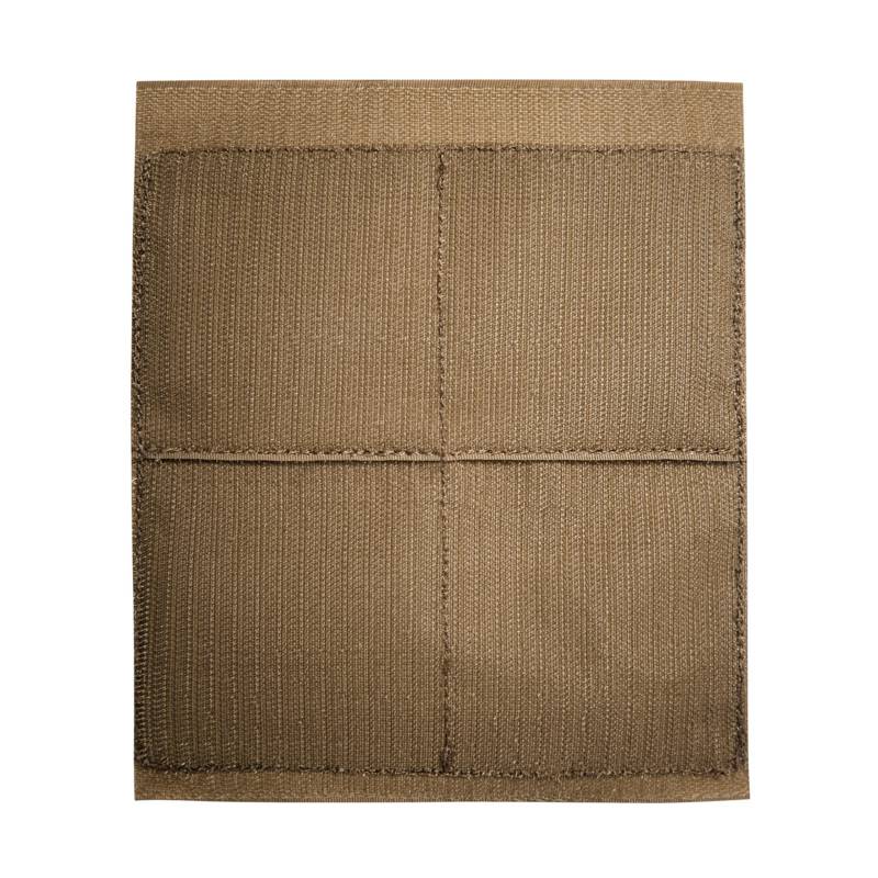 Tasmanian Tiger TT Modular Collector M VL			Netztasche Verkauf