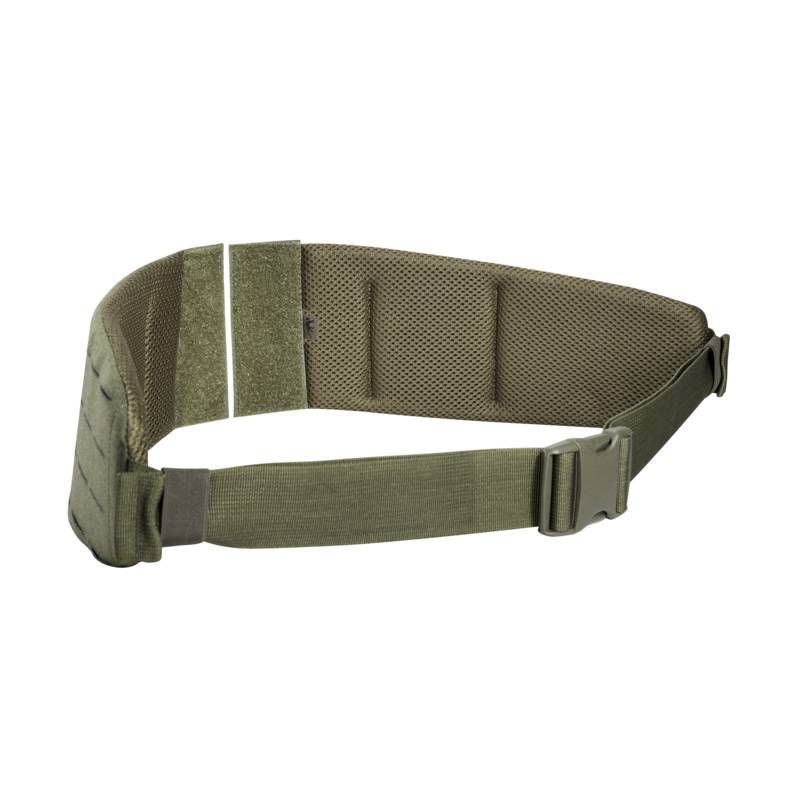 Tasmanian Tiger TT Molle Hip belt			Hüftgurt Angebote