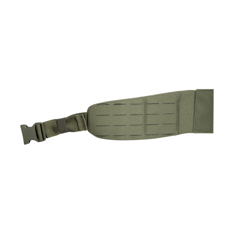 Tasmanian Tiger TT Molle Hip belt			Hüftgurt Angebote