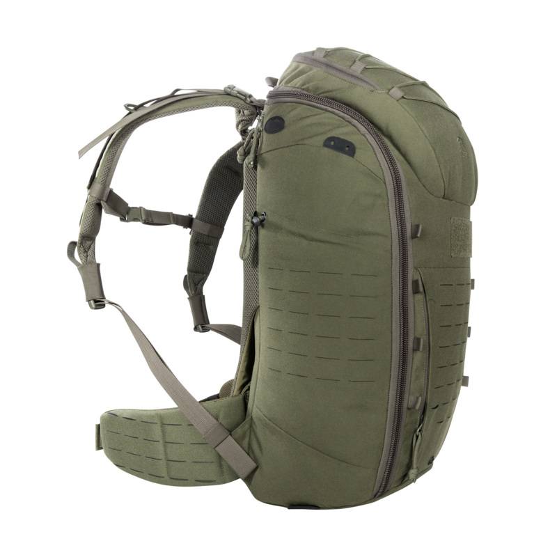 Tasmanian Tiger TT Molle Hip belt			Hüftgurt Angebote