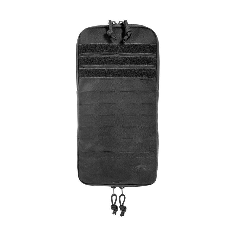Tasmanian Tiger TT Bladder Pouch Extended MKII			Trinkblasentasche Hotsell