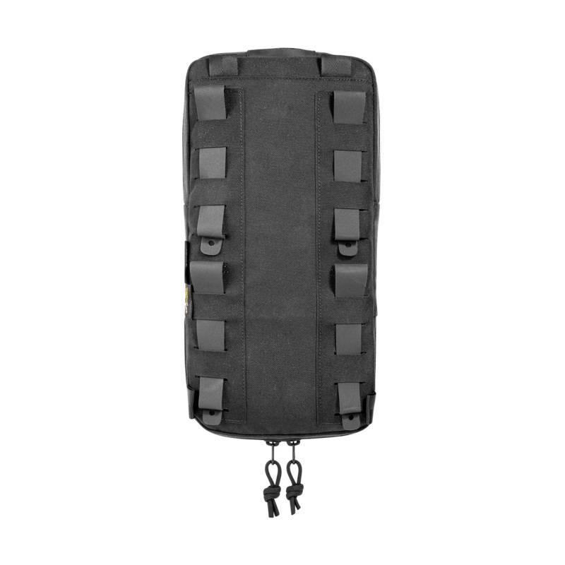 Tasmanian Tiger TT Bladder Pouch Extended MKII			Trinkblasentasche Hotsell