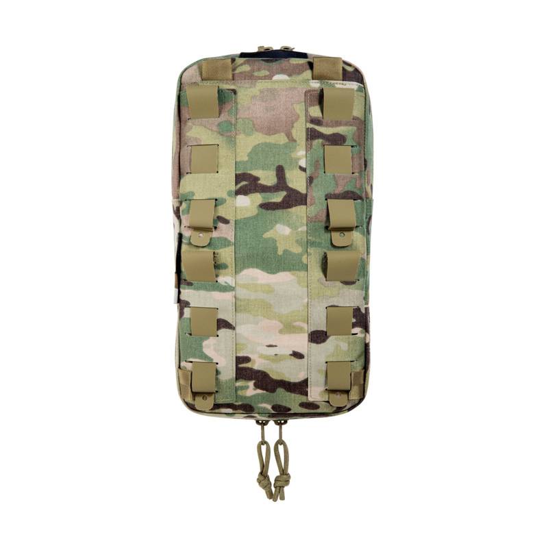 Tasmanian Tiger TT Bladder Pouch Extended MKII MC			Trinkblasentasche im Angebot