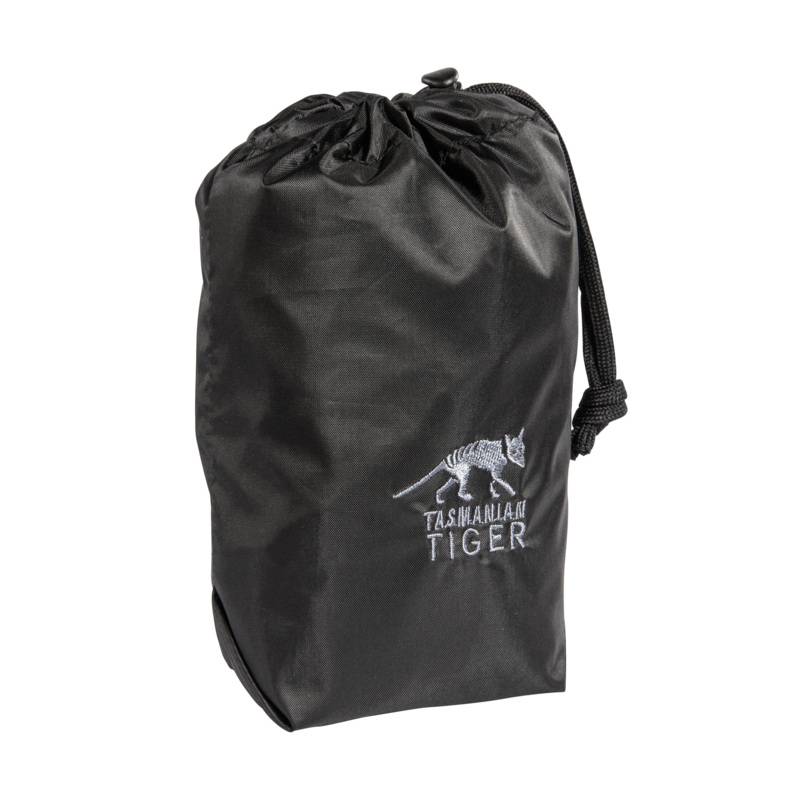 Tasmanian Tiger TT Raincover L			Rucksack-Regenhülle (55-80L) Schlussverkauf