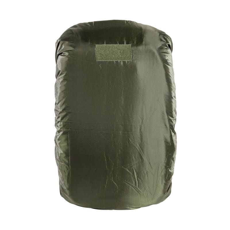 Tasmanian Tiger TT Raincover L			Rucksack-Regenhülle (55-80L) Schlussverkauf