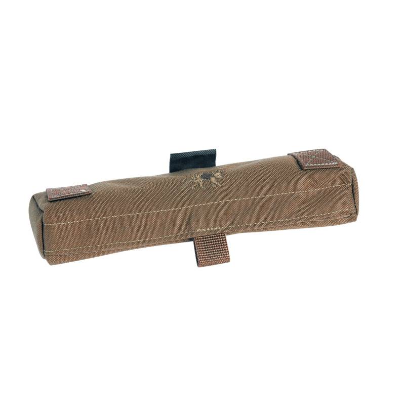 Tasmanian Tiger TT Tac Marker System			Tasche mit ausrollbarer Stoffflagge Günstiger Verkauf