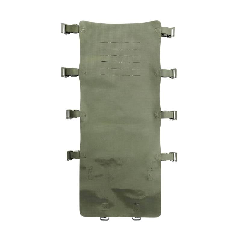 Tasmanian Tiger TT Base Carrier Flap			Lastenplane Meist gekauft