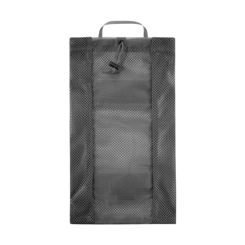Tasmanian Tiger TT Mesh Bag VL M			Netztasche Blitzverkäufe