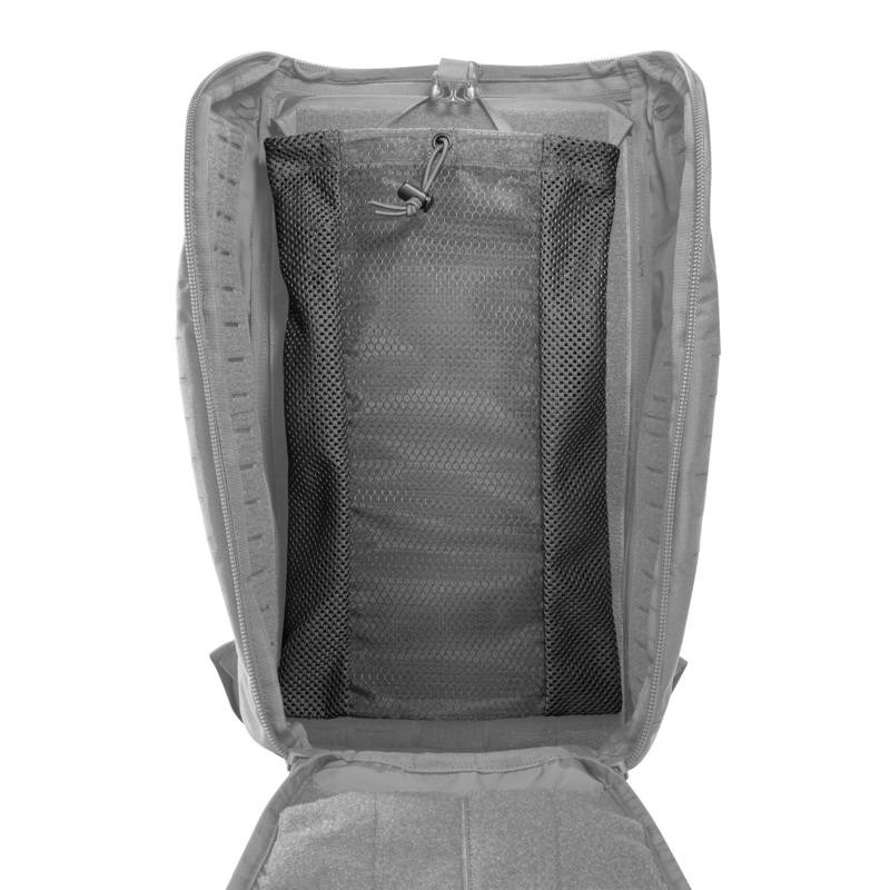 Tasmanian Tiger TT Mesh Bag VL M			Netztasche Blitzverkäufe