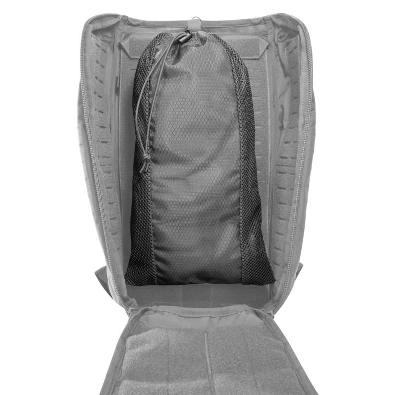 Tasmanian Tiger TT Mesh Bag VL M			Netztasche Blitzverkäufe